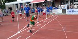 Pendelestafette 19.jpg